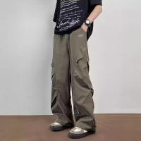 cms/erpbt/backend/web/uploads/erp/collection/images/Men Clothes/YIXING/EN0117199/img_b/EN0117199_img_b_1